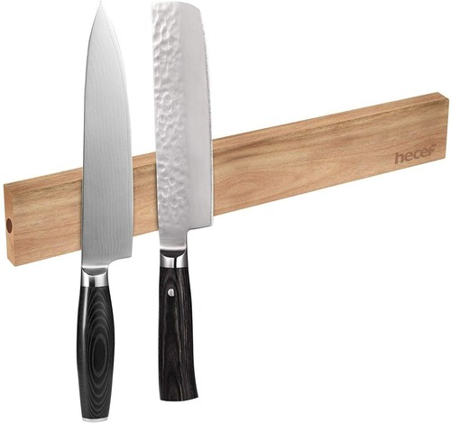 12in magnetic knife strip for - 12in,